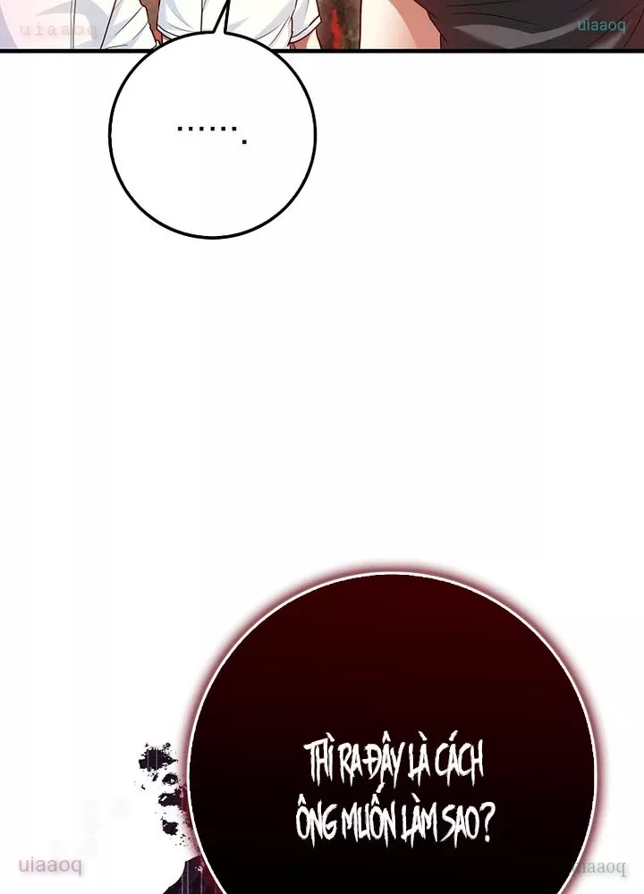 Thiên Tài Võ Thuật Hồi Quy: Chapter 106