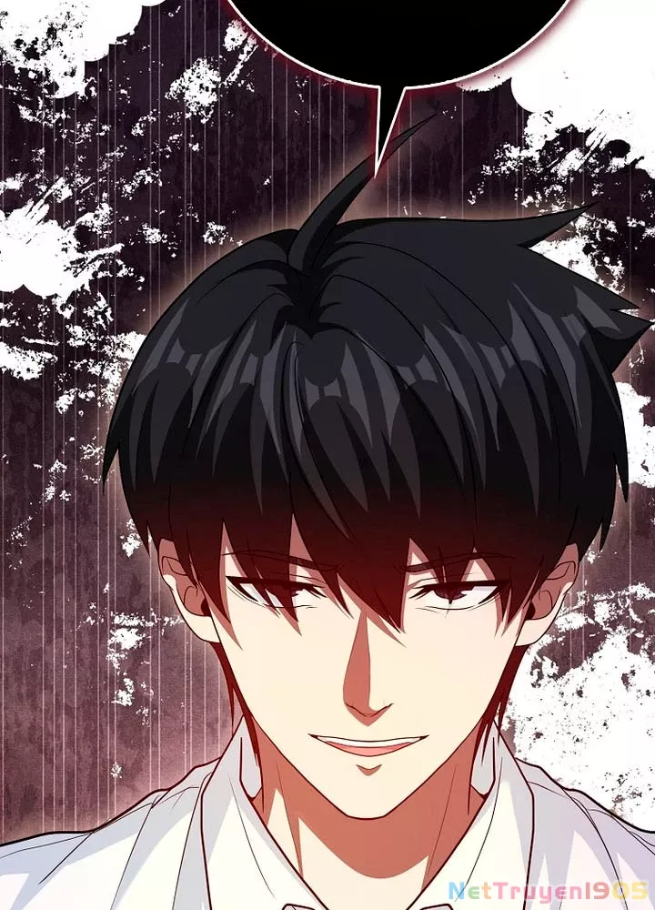 Thiên Tài Võ Thuật Hồi Quy: Chapter 106