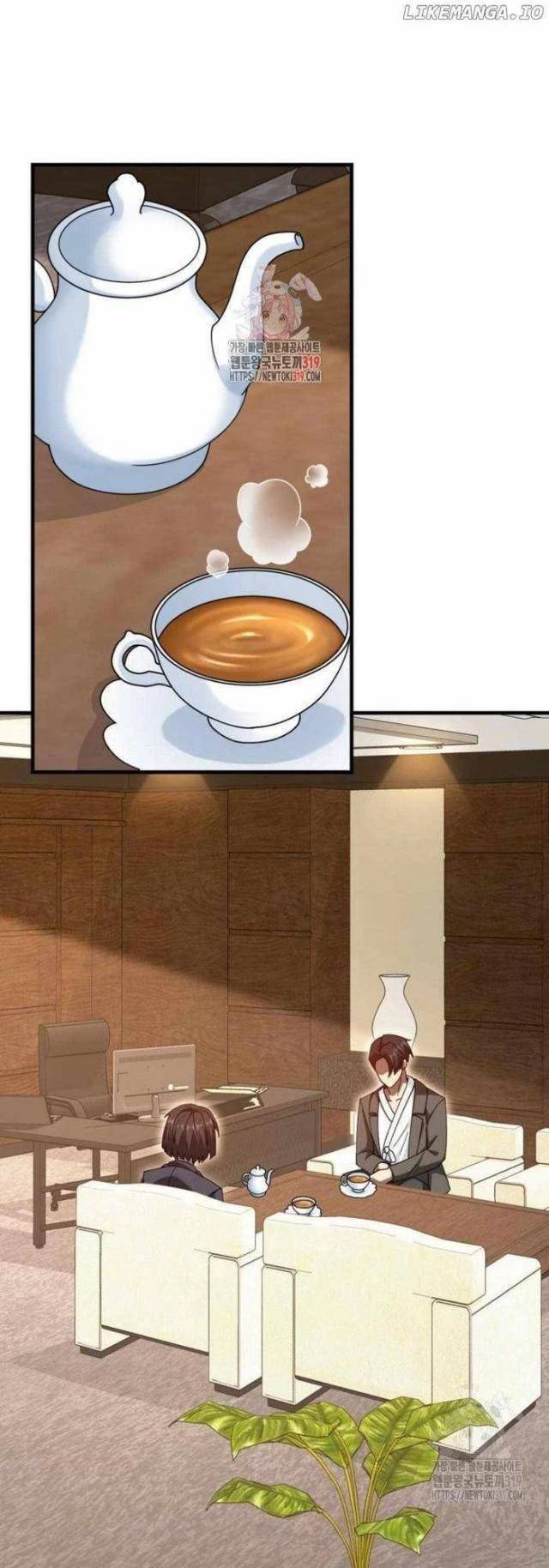 Thiên Tài Võ Thuật Hồi Quy: Chapter 38