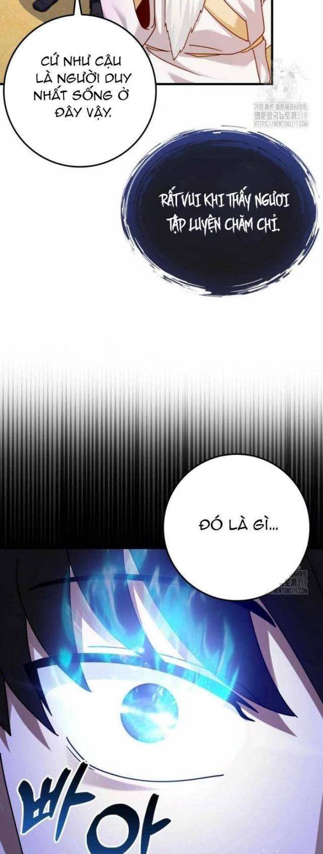 Thiên Tài Võ Thuật Hồi Quy: Chapter 38