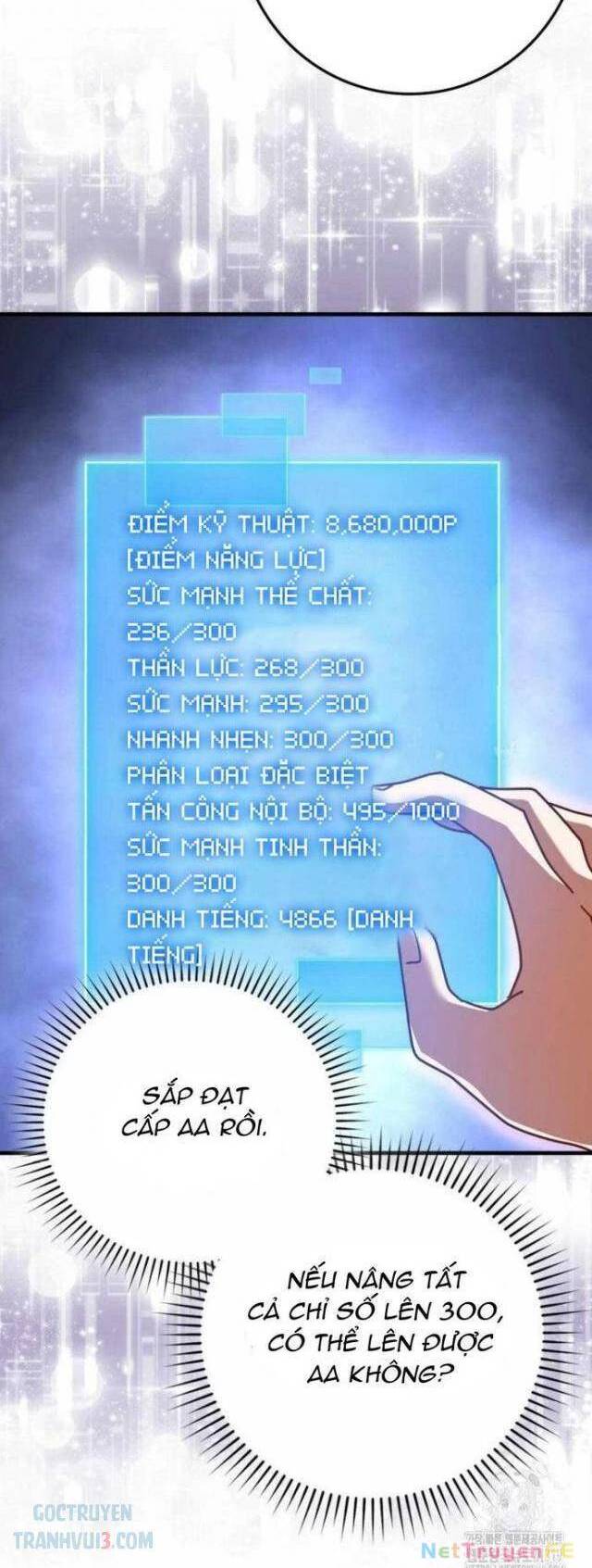 Thiên Tài Võ Thuật Hồi Quy: Chapter 38