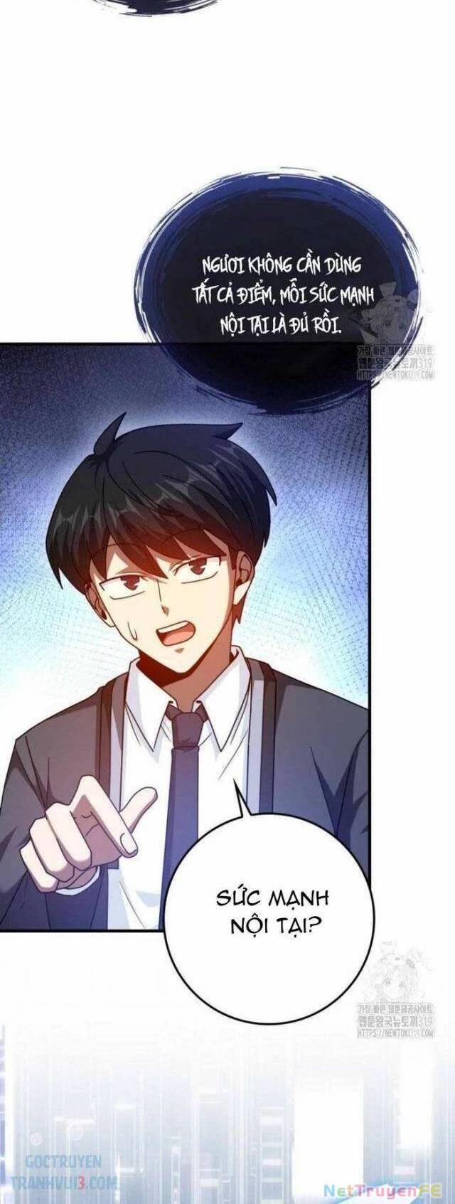 Thiên Tài Võ Thuật Hồi Quy: Chapter 38