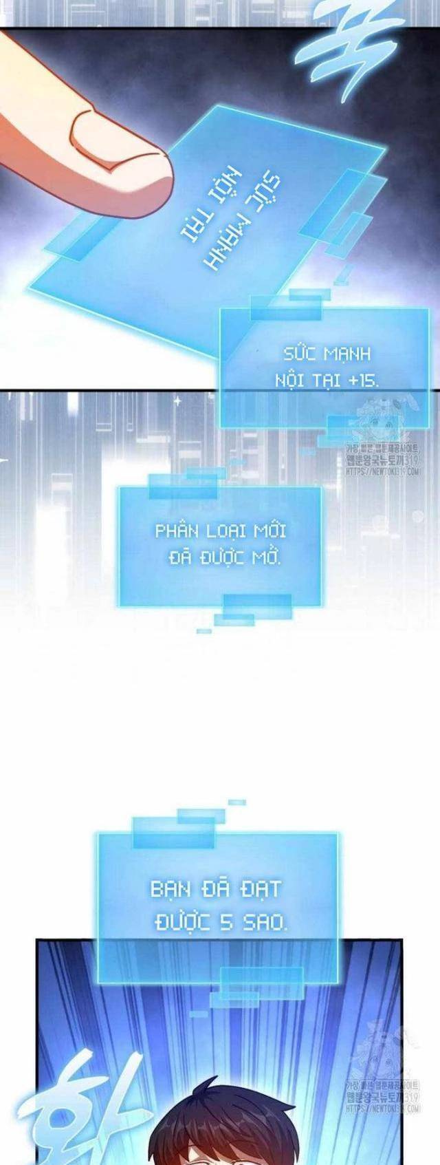 Thiên Tài Võ Thuật Hồi Quy: Chapter 38