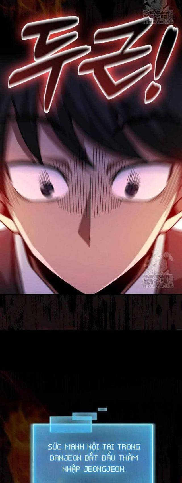 Thiên Tài Võ Thuật Hồi Quy: Chapter 38