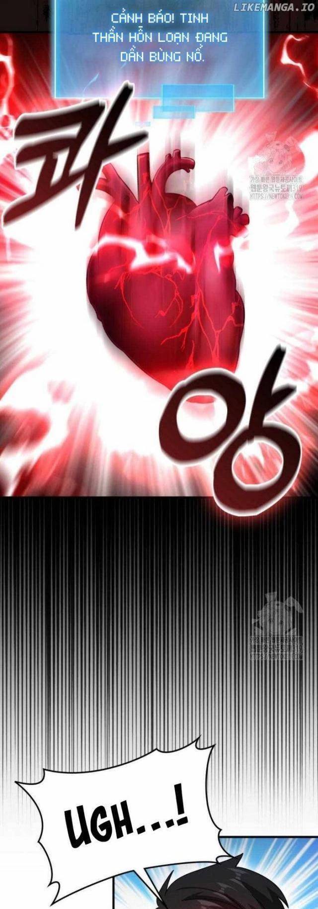 Thiên Tài Võ Thuật Hồi Quy: Chapter 38