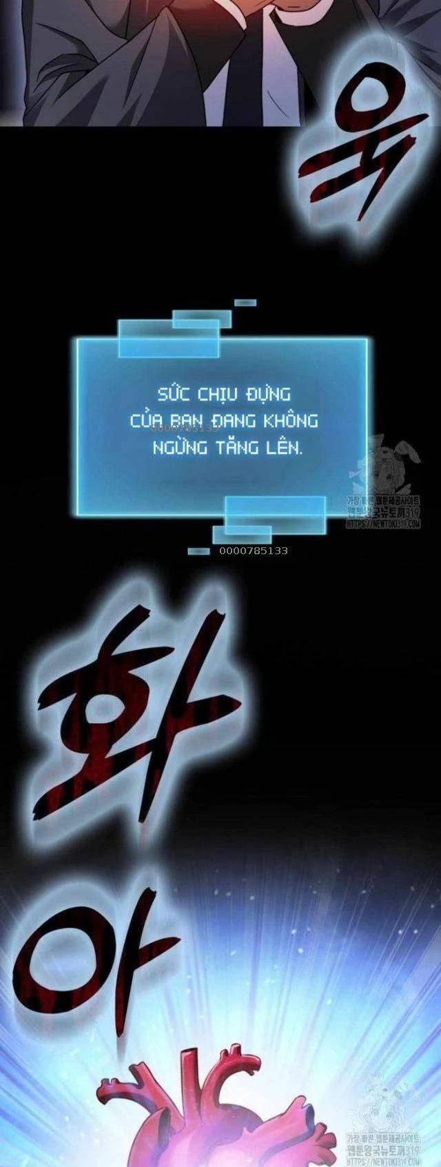 Thiên Tài Võ Thuật Hồi Quy: Chapter 38