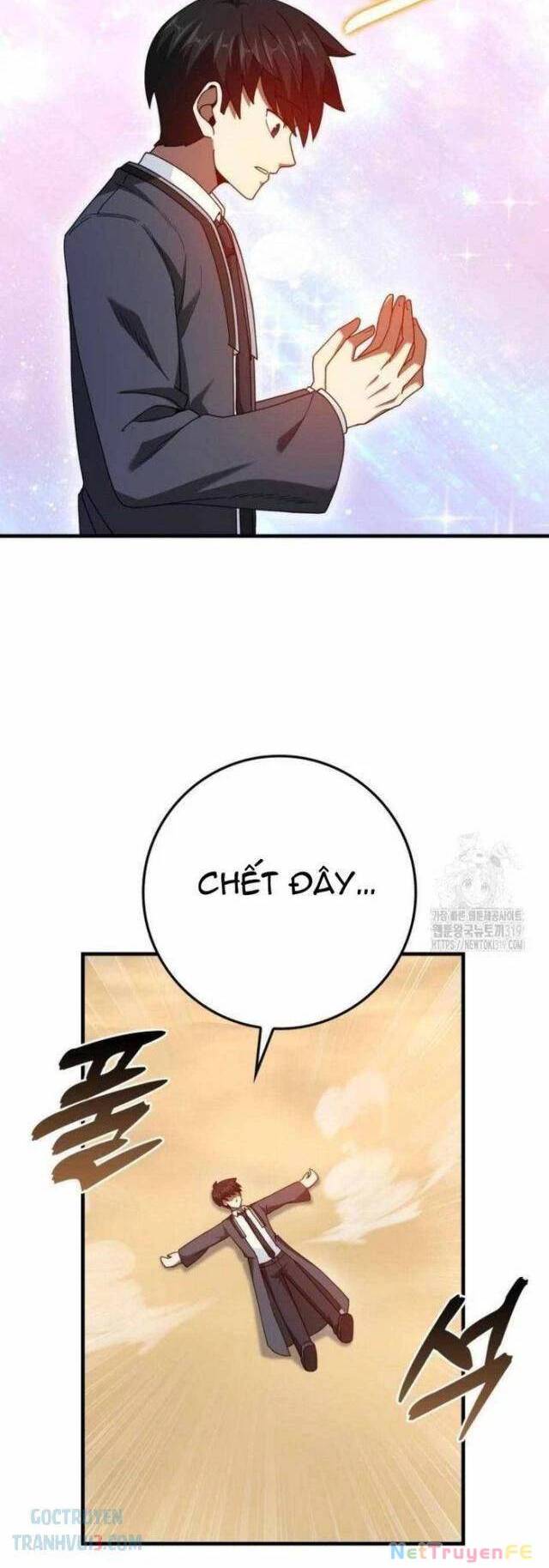 Thiên Tài Võ Thuật Hồi Quy: Chapter 38