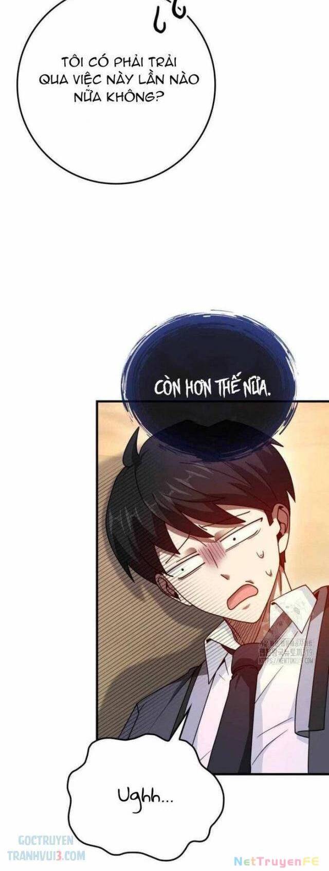 Thiên Tài Võ Thuật Hồi Quy: Chapter 38