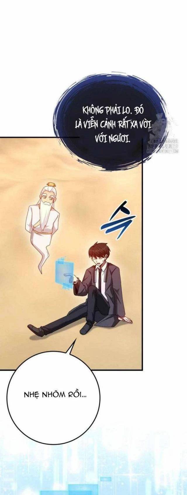 Thiên Tài Võ Thuật Hồi Quy: Chapter 38