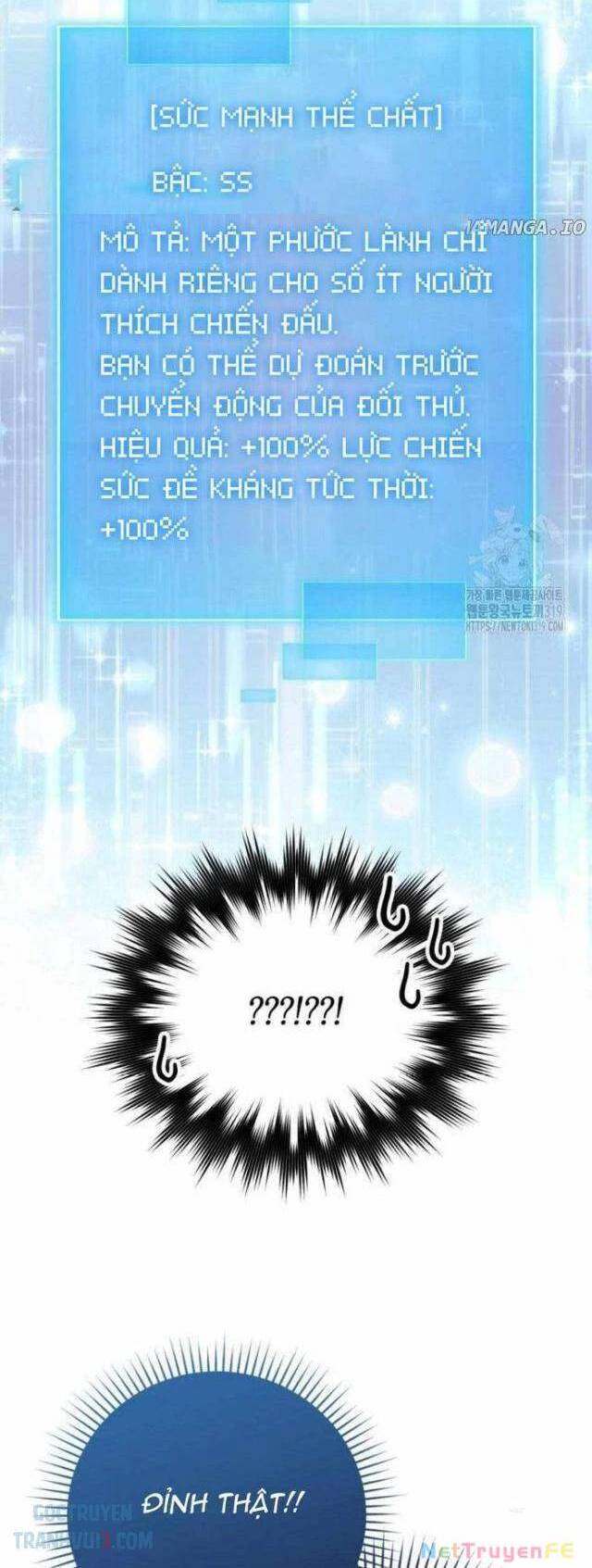 Thiên Tài Võ Thuật Hồi Quy: Chapter 38