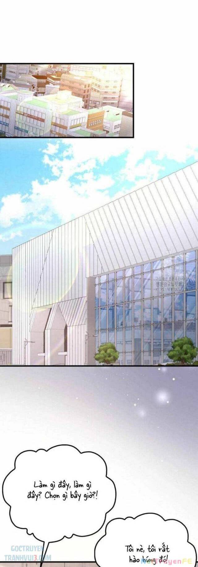 Thiên Tài Võ Thuật Hồi Quy: Chapter 38