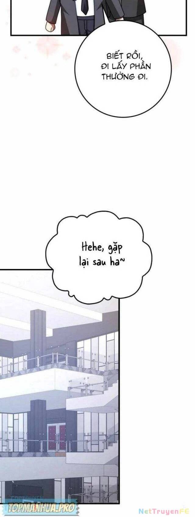 Thiên Tài Võ Thuật Hồi Quy: Chapter 38