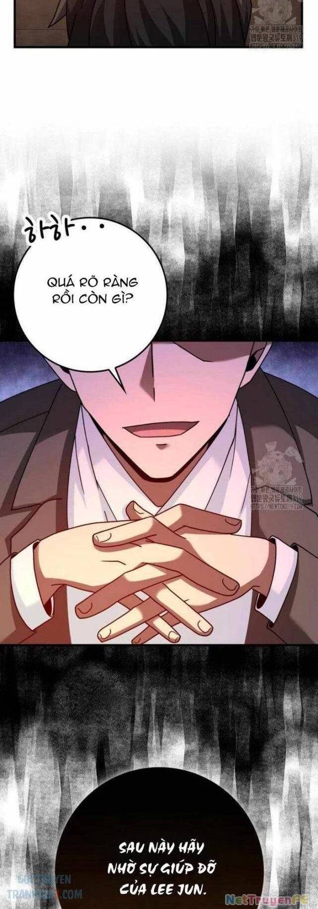 Thiên Tài Võ Thuật Hồi Quy: Chapter 38