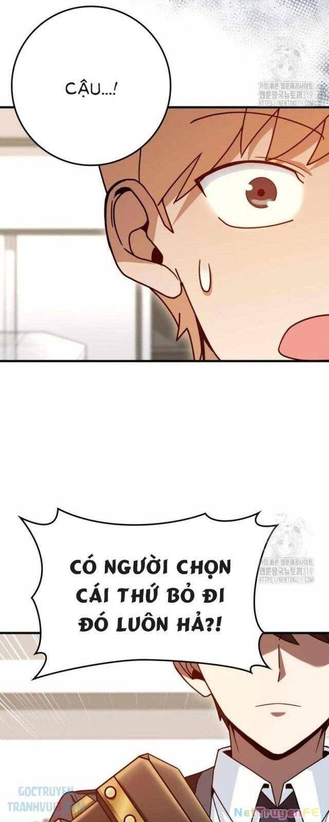 Thiên Tài Võ Thuật Hồi Quy: Chapter 39