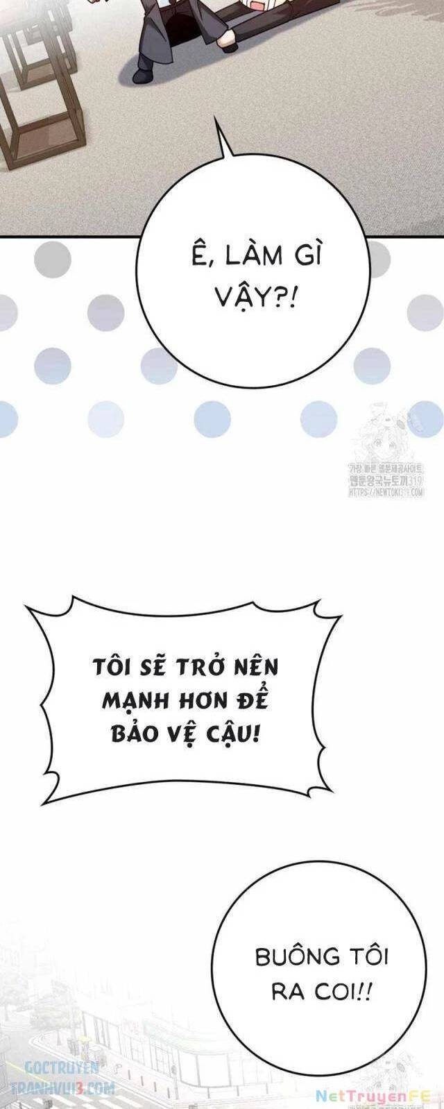 Thiên Tài Võ Thuật Hồi Quy: Chapter 39