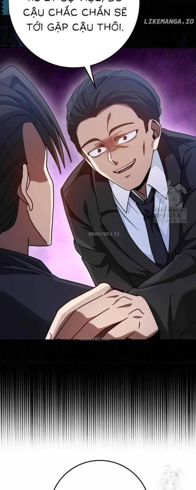 Thiên Tài Võ Thuật Hồi Quy: Chapter 39