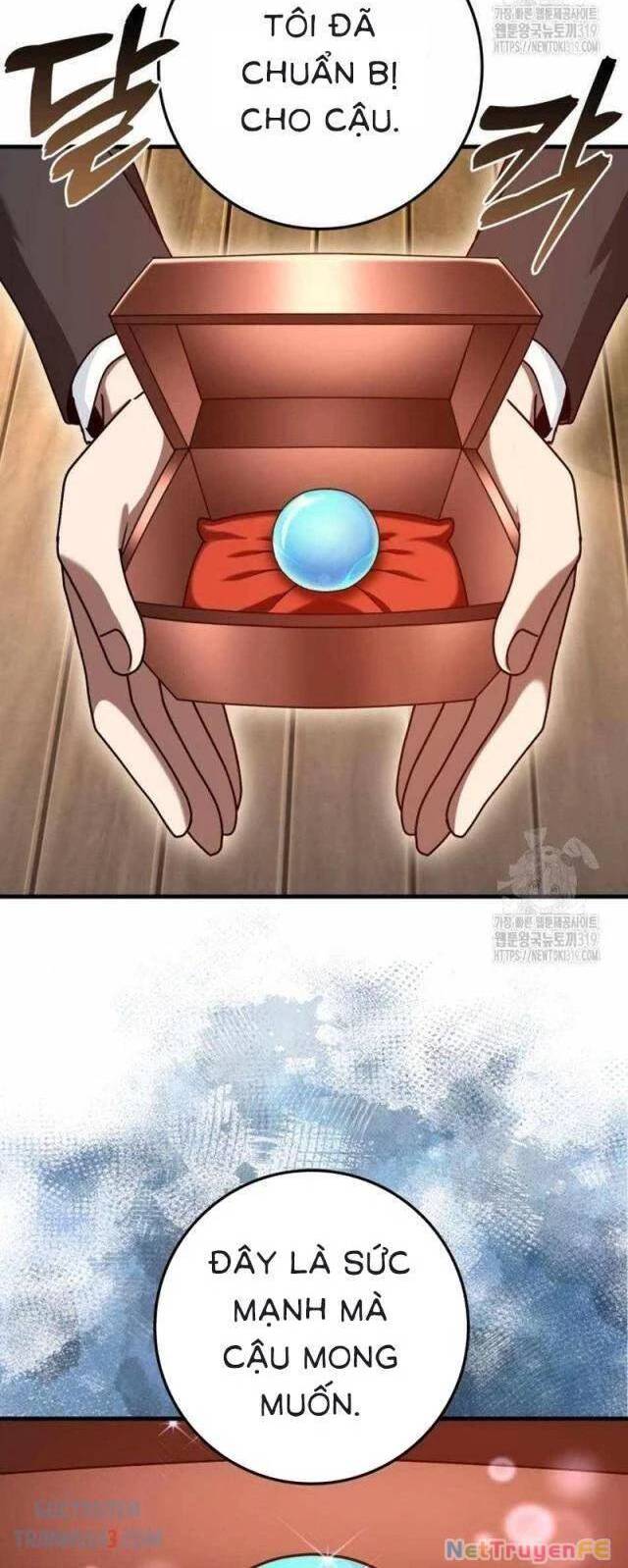 Thiên Tài Võ Thuật Hồi Quy: Chapter 39