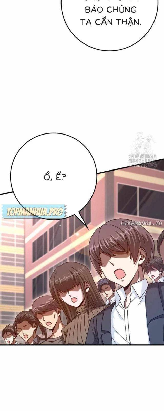 Thiên Tài Võ Thuật Hồi Quy: Chapter 39