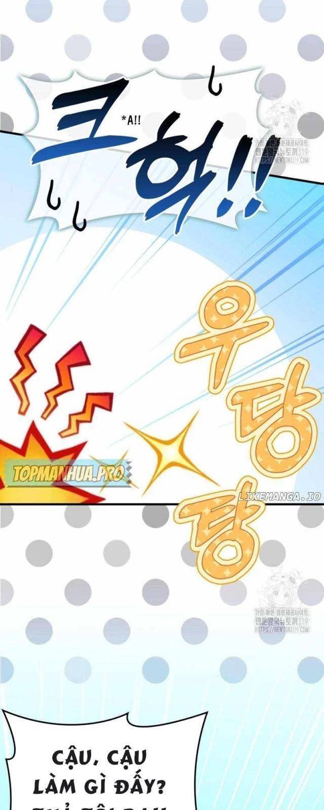 Thiên Tài Võ Thuật Hồi Quy: Chapter 39