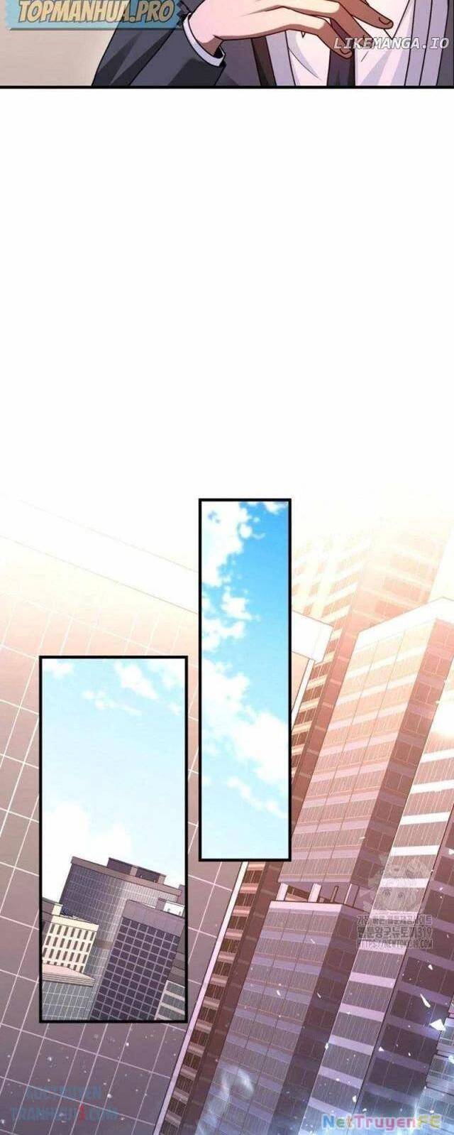 Thiên Tài Võ Thuật Hồi Quy: Chapter 39