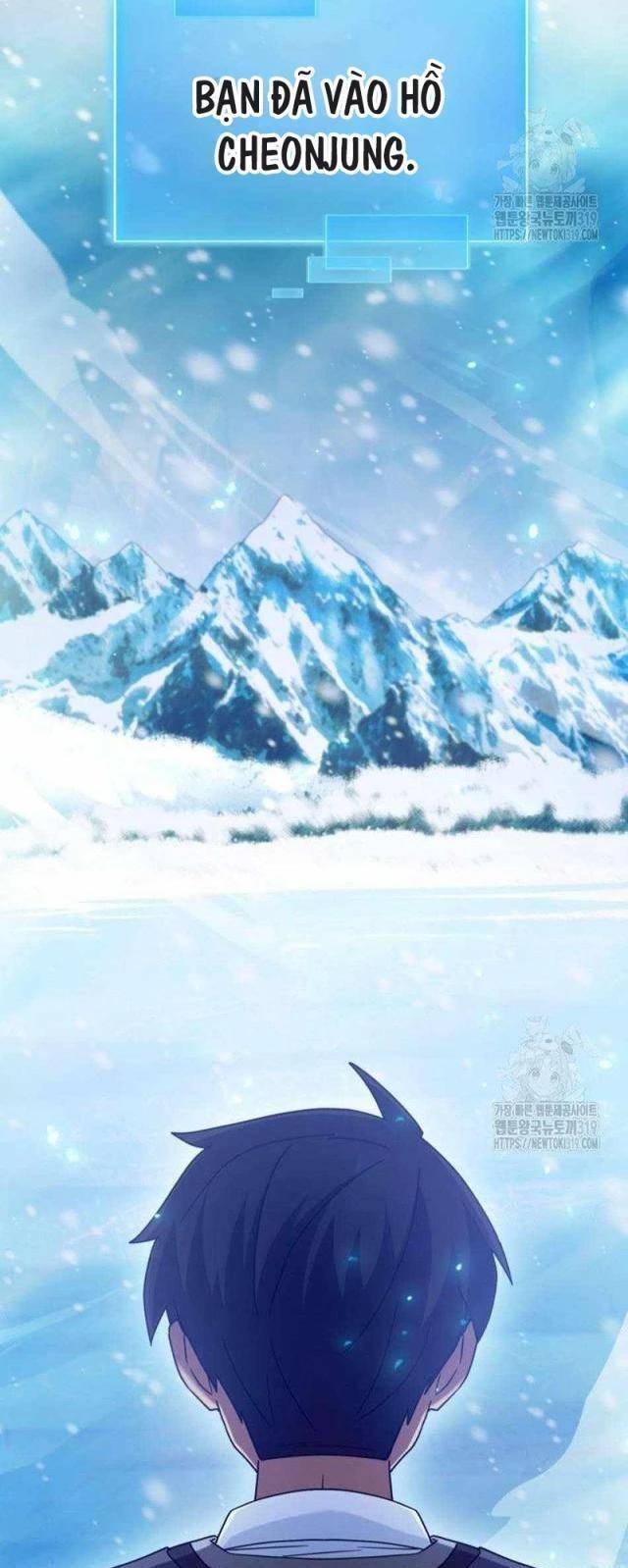 Thiên Tài Võ Thuật Hồi Quy: Chapter 39