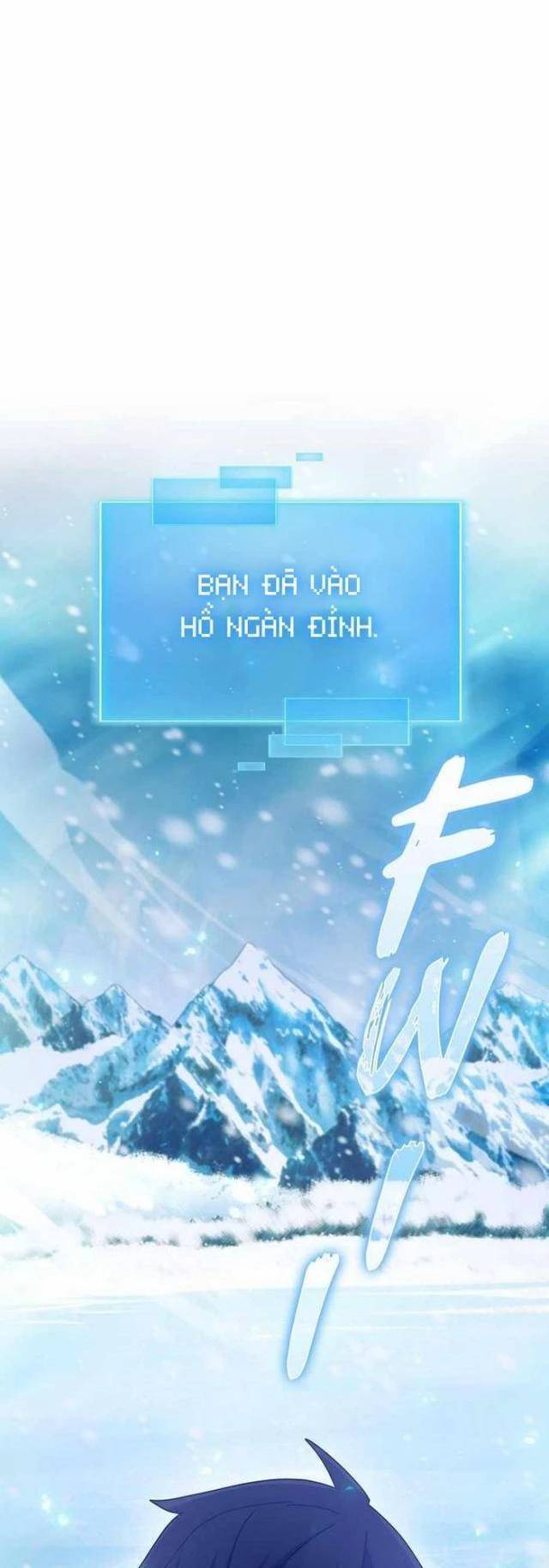 Thiên Tài Võ Thuật Hồi Quy: Chapter 40