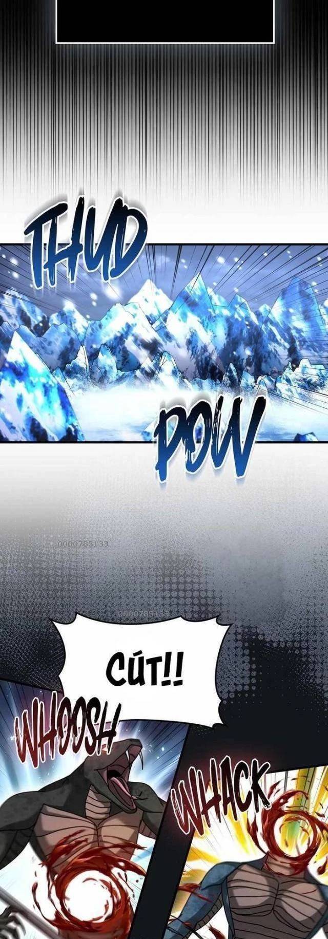 Thiên Tài Võ Thuật Hồi Quy: Chapter 40