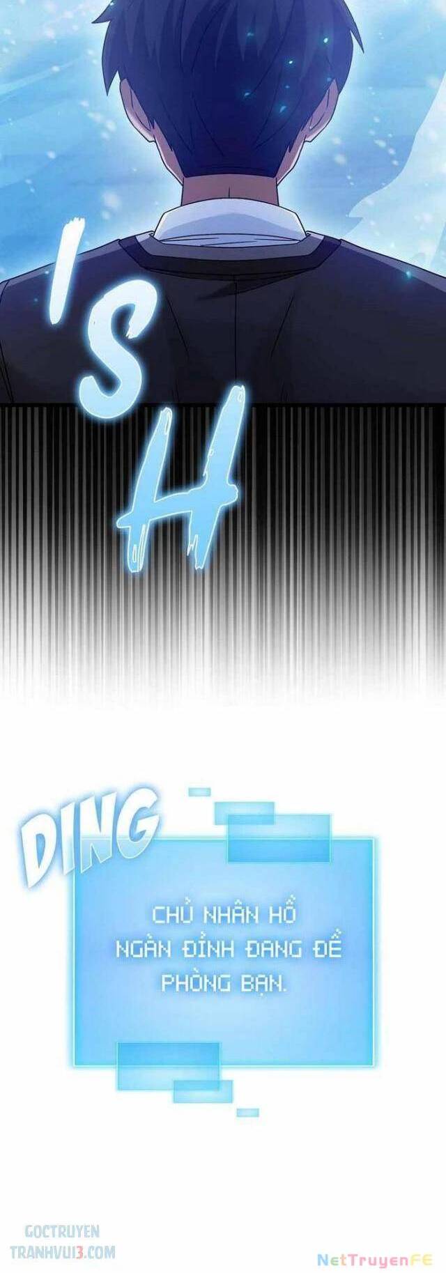 Thiên Tài Võ Thuật Hồi Quy: Chapter 40