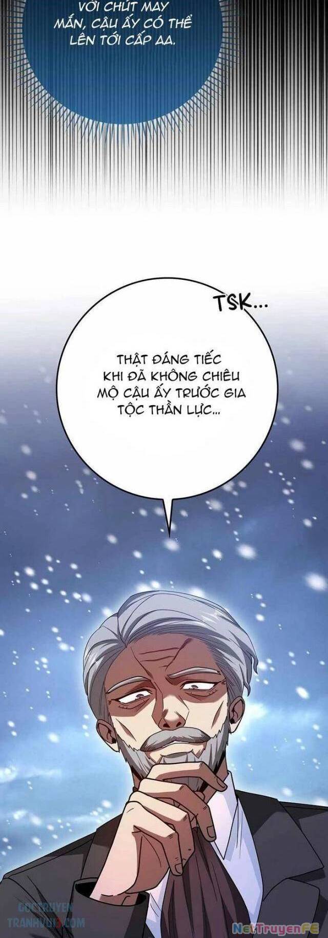 Thiên Tài Võ Thuật Hồi Quy: Chapter 40