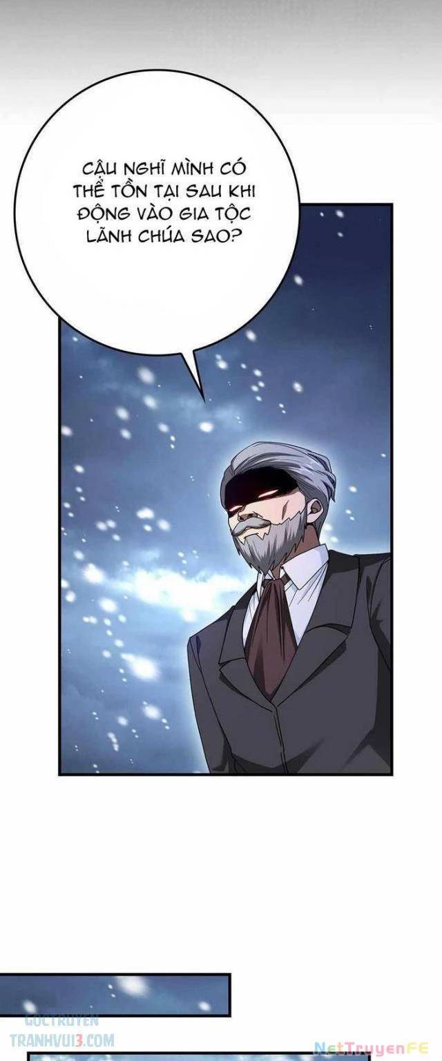 Thiên Tài Võ Thuật Hồi Quy: Chapter 40