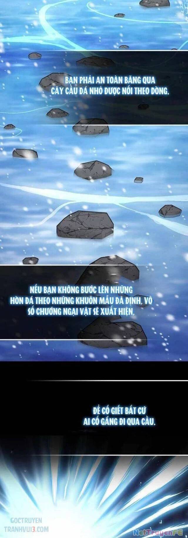 Thiên Tài Võ Thuật Hồi Quy: Chapter 40