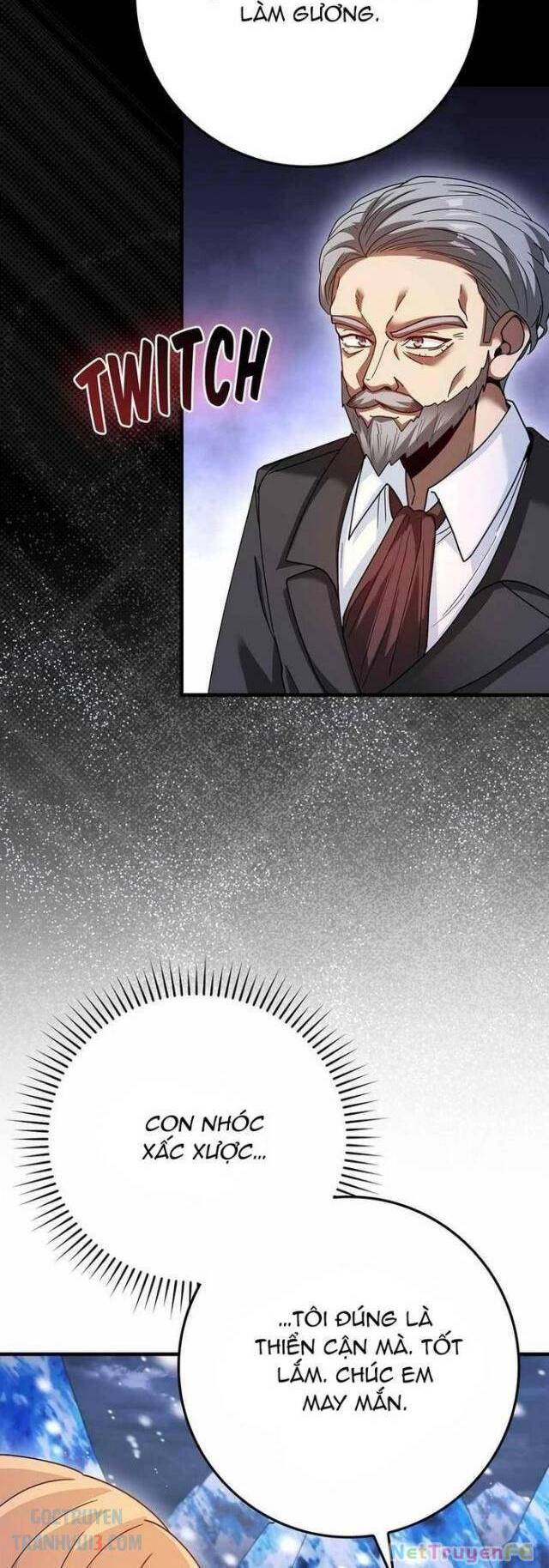 Thiên Tài Võ Thuật Hồi Quy: Chapter 40