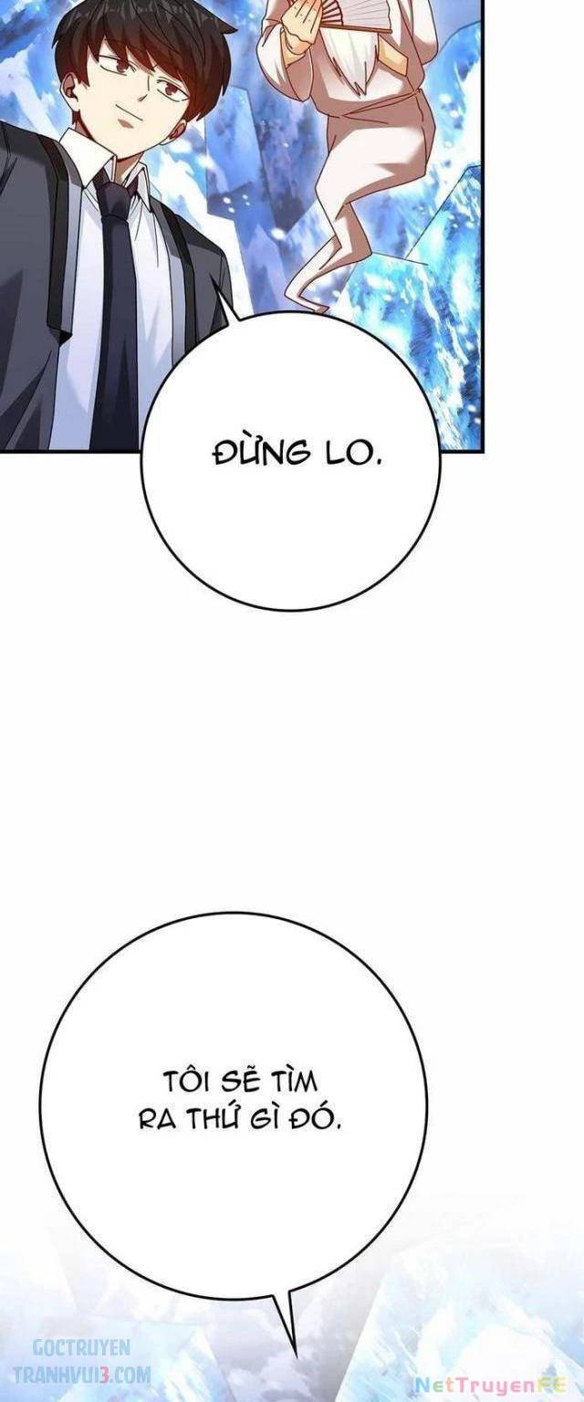 Thiên Tài Võ Thuật Hồi Quy: Chapter 40