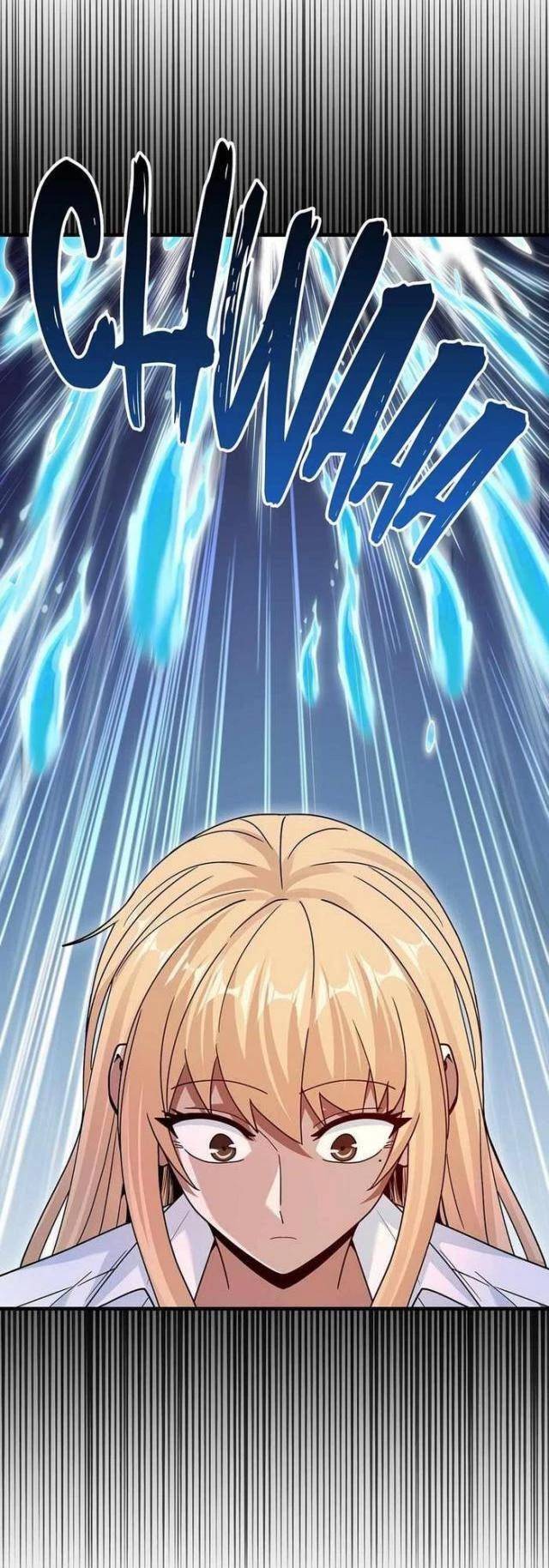 Thiên Tài Võ Thuật Hồi Quy: Chapter 40