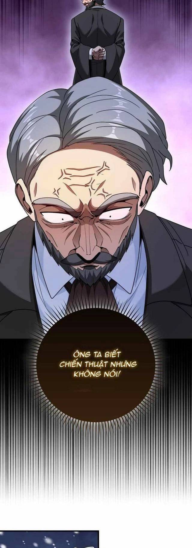 Thiên Tài Võ Thuật Hồi Quy: Chapter 40