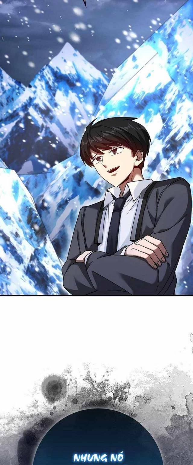 Thiên Tài Võ Thuật Hồi Quy: Chapter 40