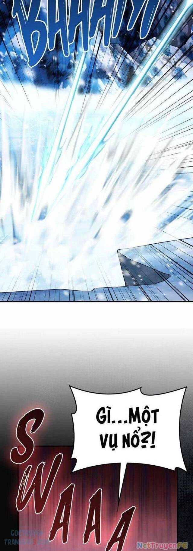 Thiên Tài Võ Thuật Hồi Quy: Chapter 40