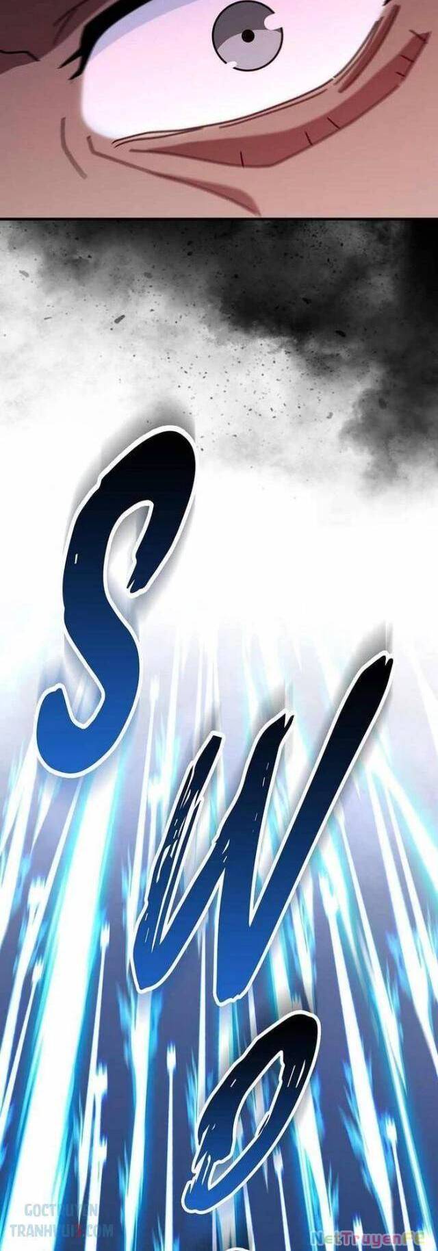 Thiên Tài Võ Thuật Hồi Quy: Chapter 40