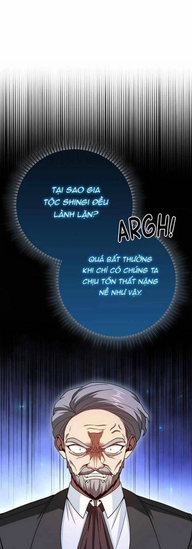 Thiên Tài Võ Thuật Hồi Quy: Chapter 41