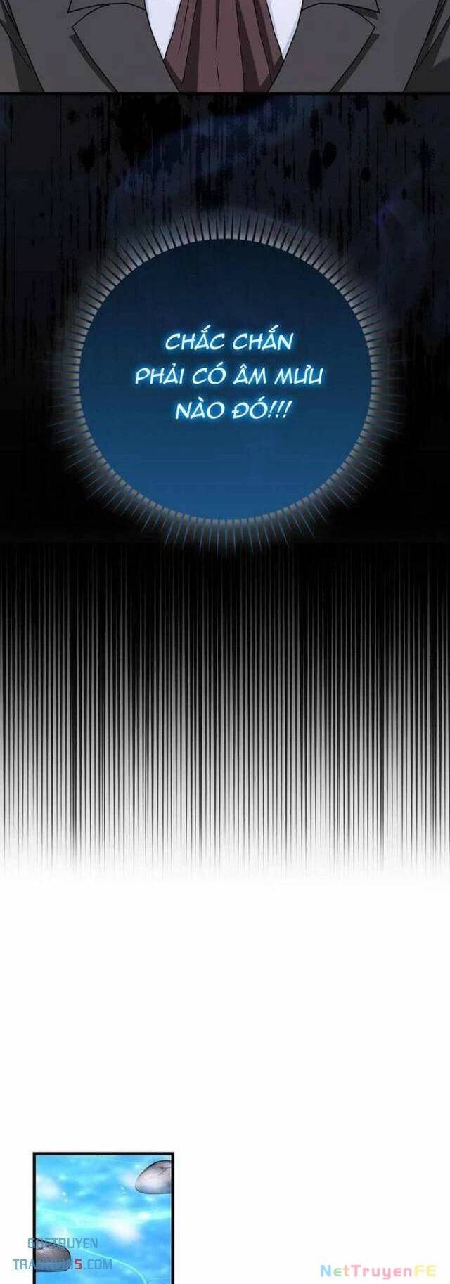 Thiên Tài Võ Thuật Hồi Quy: Chapter 41