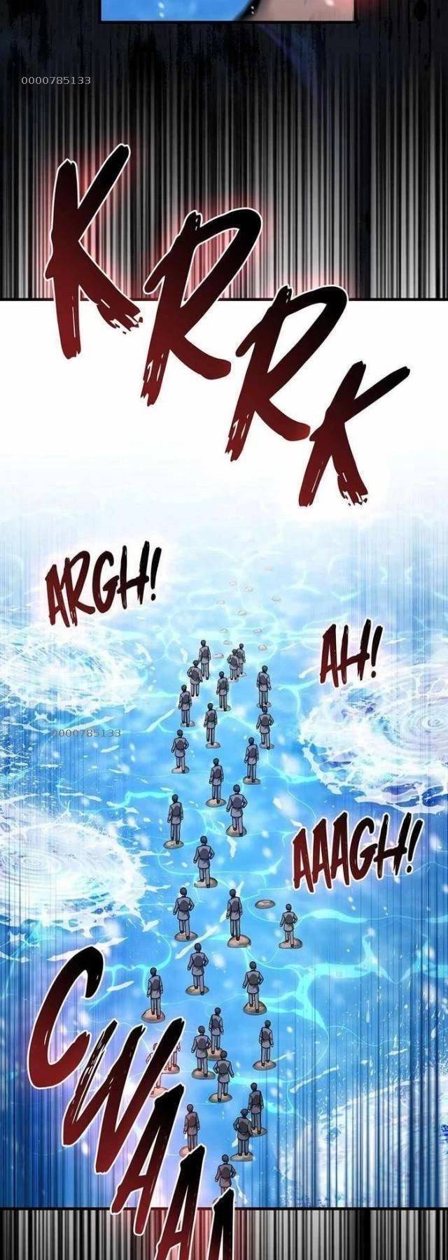 Thiên Tài Võ Thuật Hồi Quy: Chapter 41