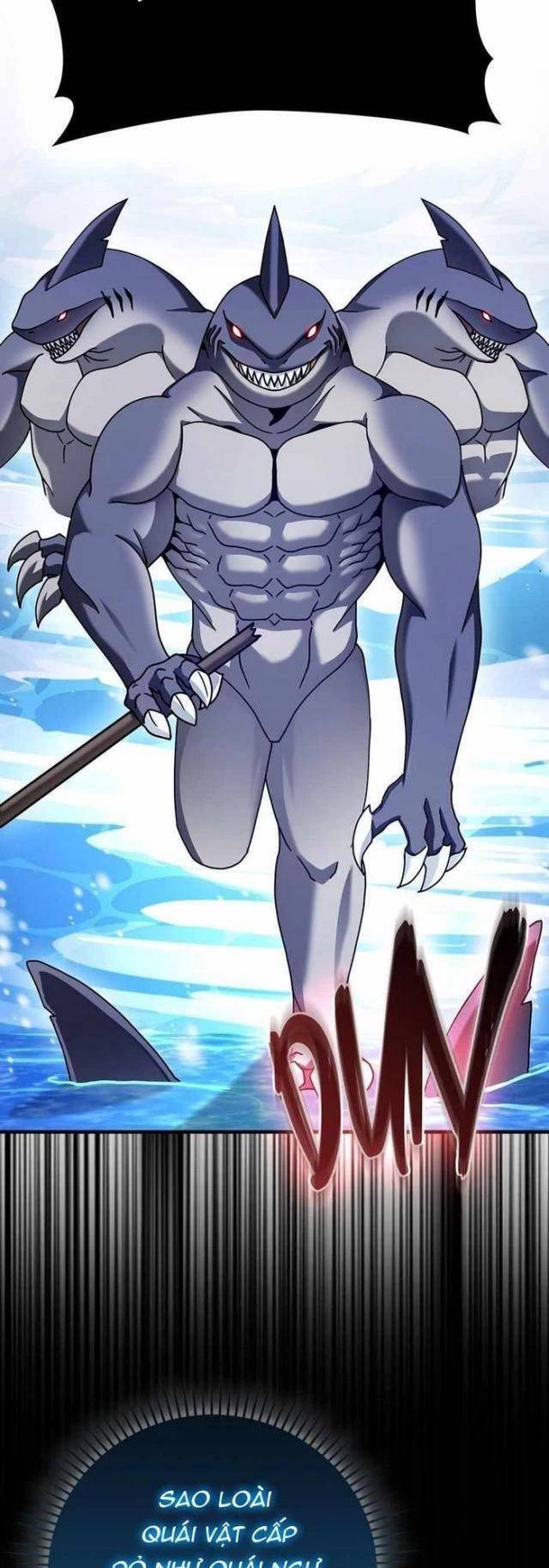 Thiên Tài Võ Thuật Hồi Quy: Chapter 41