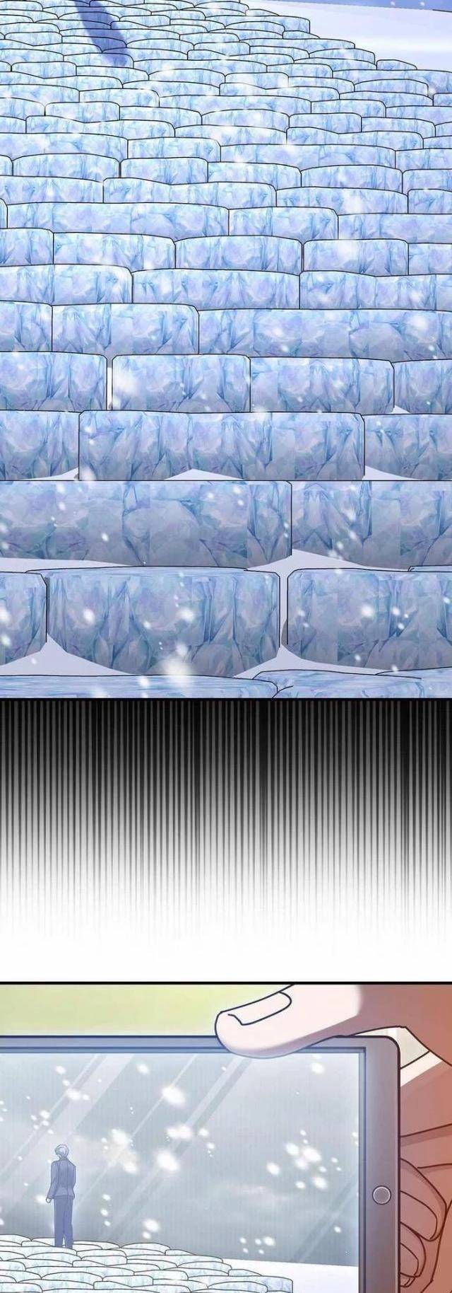 Thiên Tài Võ Thuật Hồi Quy: Chapter 41