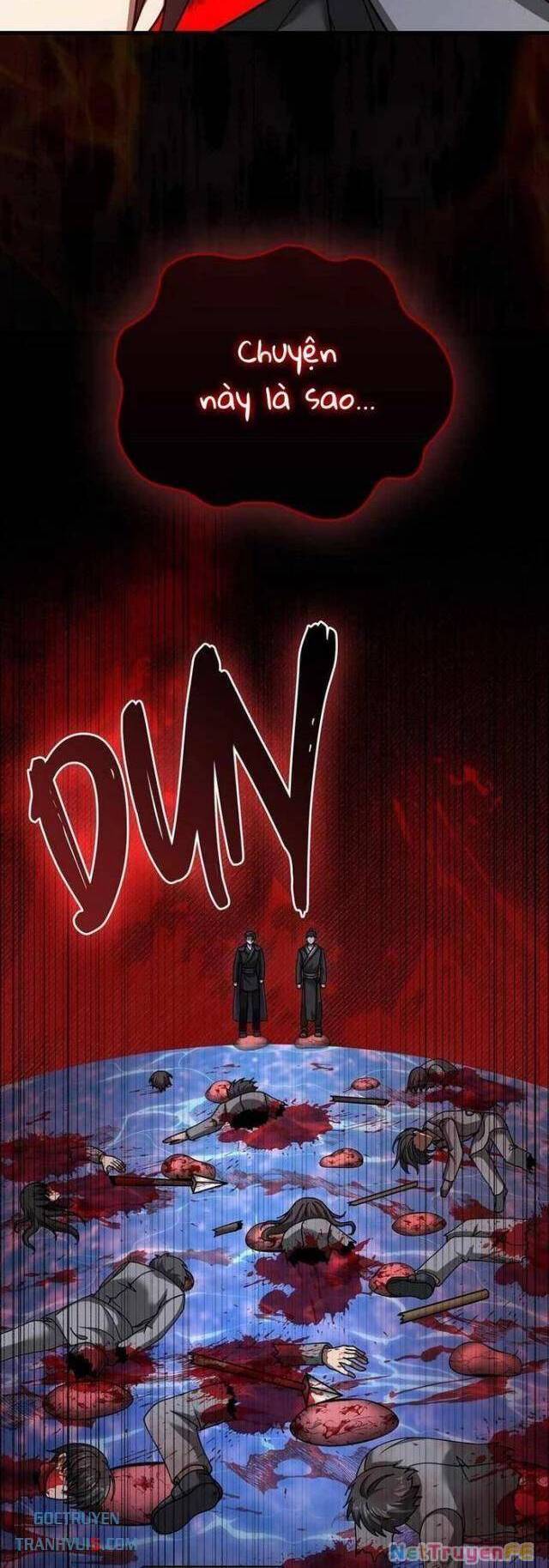 Thiên Tài Võ Thuật Hồi Quy: Chapter 41