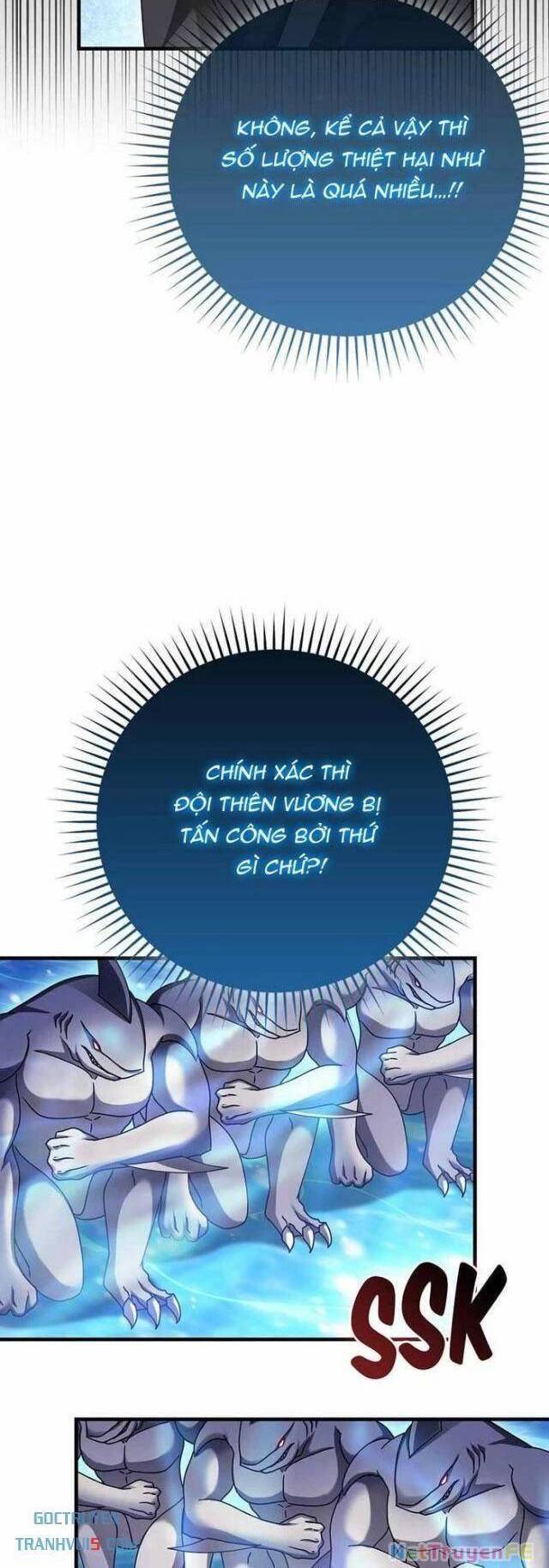 Thiên Tài Võ Thuật Hồi Quy: Chapter 41