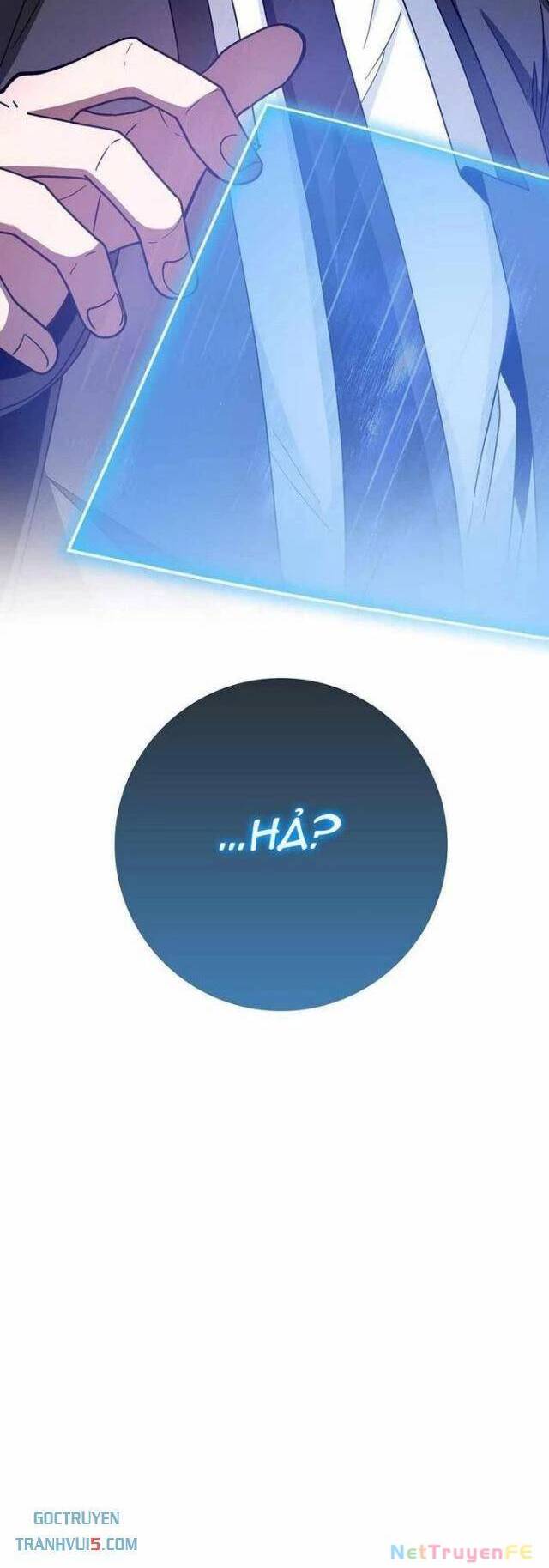 Thiên Tài Võ Thuật Hồi Quy: Chapter 41