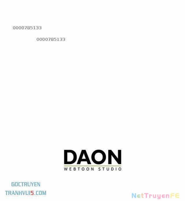 Thiên Tài Võ Thuật Hồi Quy: Chapter 41