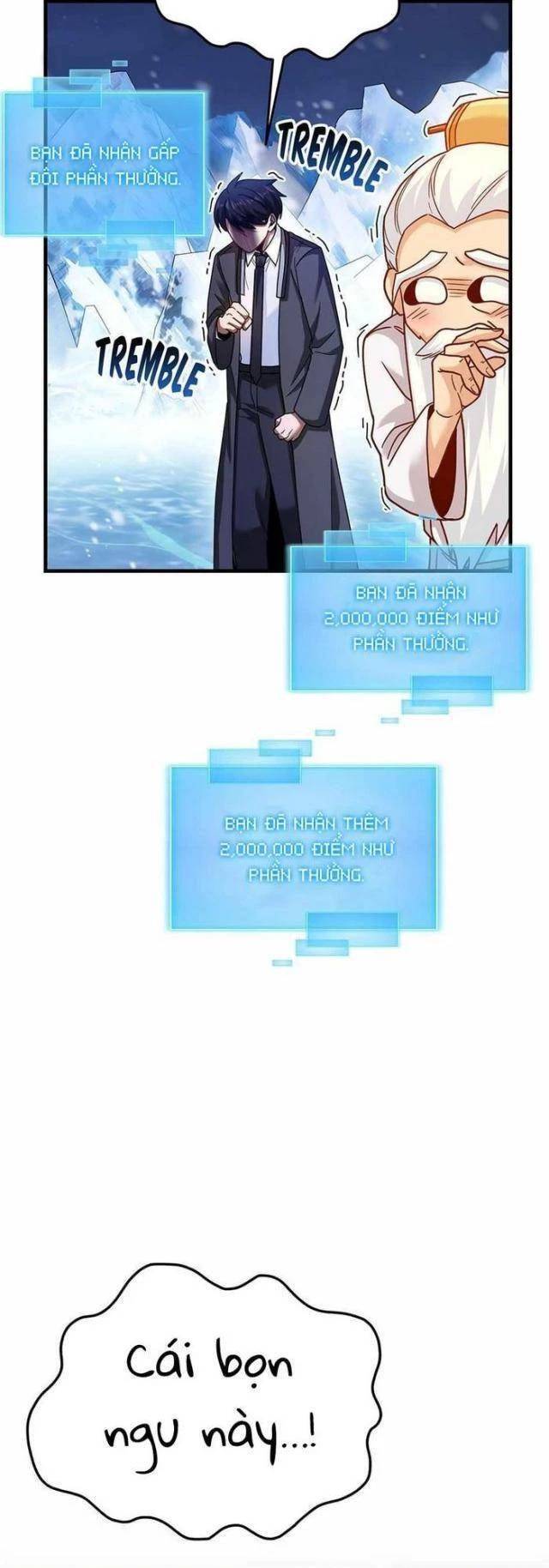 Thiên Tài Võ Thuật Hồi Quy: Chapter 42