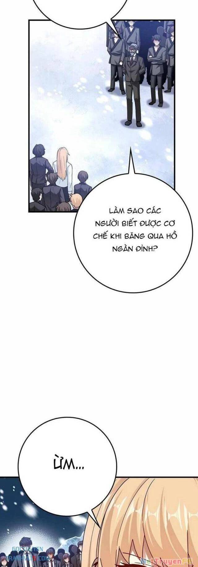 Thiên Tài Võ Thuật Hồi Quy: Chapter 42