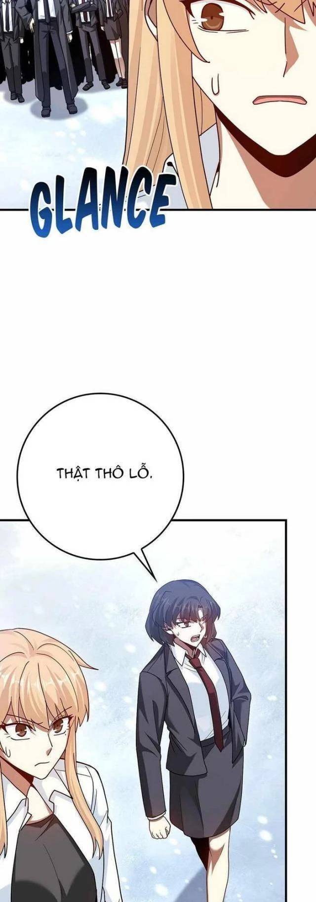 Thiên Tài Võ Thuật Hồi Quy: Chapter 42